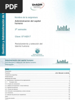 GACH_U2_Contenido