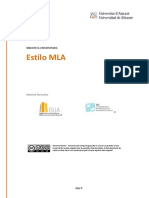 estilo-mla-1.pdf