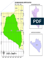 Mapa Ubicacion Atico PDF
