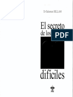02 El secreto de los amores dificiles.pdf