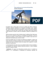 348568117-Informe-Los-Secretos-Del-Petroleo-y-Su-Utilidad.docx