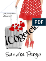 !Cogetelo! (Spanish Edition) - Sandra Parejo-1.pdf
