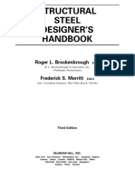 SSDH_87822_fm.pdf