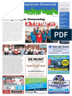 KijkopBodegraven wk23 6juni 2018 PDF