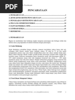 Download Chapter - Lighting Bahasa Indonesia by WK_eZ SN38113307 doc pdf