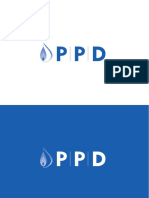 PPD Logo Vodoravno