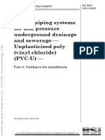 DD Env 1401-3-2001 PDF