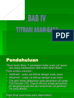 4-titrasi-asam-basa