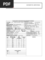 UTM  -1