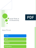 P5 - Lean Tool - 02