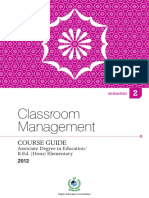 ClassroomMgmt_Sept13(1).pdf