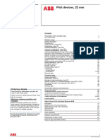 1SFC151003C0201 4 PDF