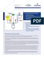 Chemical-Injection-PSG-MC-001031.pdf