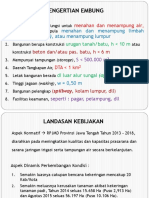 Program-Pembangunan-1000-Embung-di-Jawa-Tengah.pdf