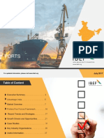 Ports-July-2017.pdf