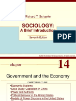CH 14- GOVERNMENT AND ECONOMY.ppt