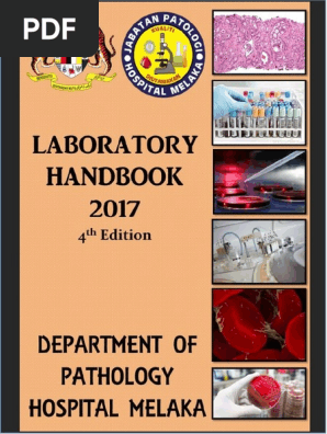 Lhb2017 Pdf Pathology Histopathology