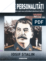 053 - Iosif Stalin.pdf