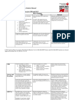 BLS HCP comparison sheet.pdf