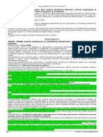 ordin_1293-2017-exploatare_balasitere_protejare_drumuri_si_poduri.pdf