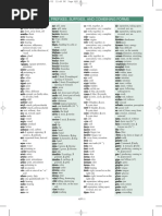 Medical prefix suffix.pdf