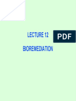 Bioremediation.pdf