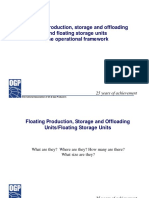 fpso pdf