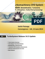 235338608-ANSYS-Turbomachinery-CFD-System-14-5-Update.pdf