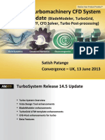 Turbomachinery-CFD-System.pdf