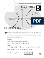 Ejercicios de Aplicacion La Hiperbola V.pdf