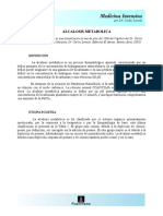 ALCALOSIS METABOLICA.pdf