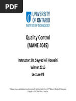 03 Quality Control Lecture 3 1 PDF