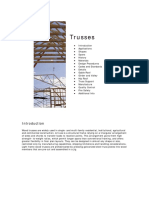 trusses-ApplicationsHistoryDesignandManufacturing.pdf