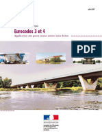 DT4266_guide_EC3_EC4.pdf