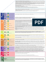 IRC Pocketversion LR