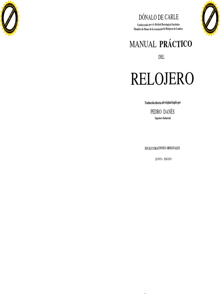 es.scribd.com