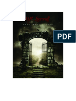 H.-P.-LovecraftKroz-dveri-snova.pdf