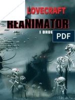 Reanimator-i-Druge-Price-H-P-Lovecraft.pdf