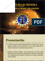 SEMANA 07.ppt