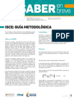 Guía Metodológica_ISCE