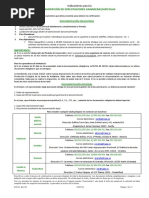 Solicitud Produccion Ganadera- Apicola.docx