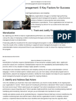 Equipment Asset Management_ 6 Key Factors for Success.pdf