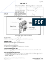 171 fc111