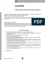 6 Proporcionalidad PDF