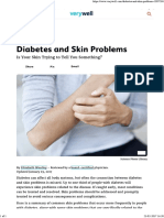 Diabitic PDF