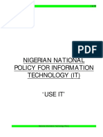 Nigeria_IT_Policy.pdf