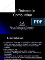 03-Heat Release in Combustion.ppt