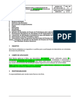 NIT-Dicla-26_11 Requisitos para a Participação de Laboratórios em Atividades de Ensaio de Proficiência.pdf
