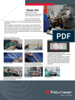 fixturlaser-dials-kit-brochure.pdf