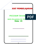 83851621-Program-Tahunan-Ipa.doc